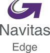 Navitas Edge